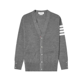 니트/가디건