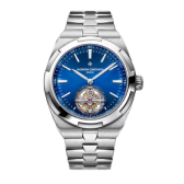 바쉐론 콘스탄틴