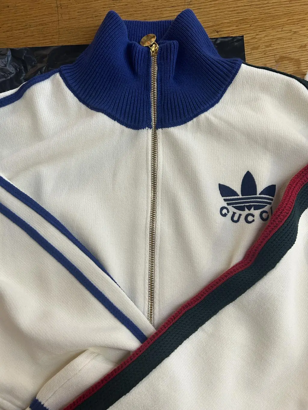 고객 리뷰용 상품 이미지