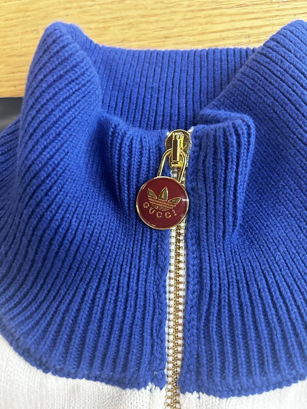 고객 리뷰용 상품 이미지