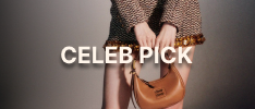 셀럽픽