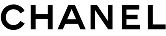 샤넬