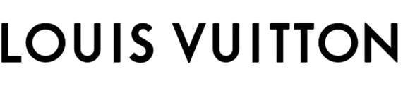 루이비통
