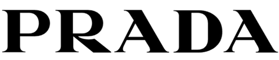 프라다
