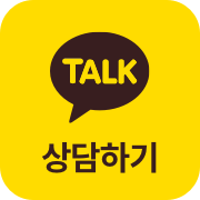 kakaotalk