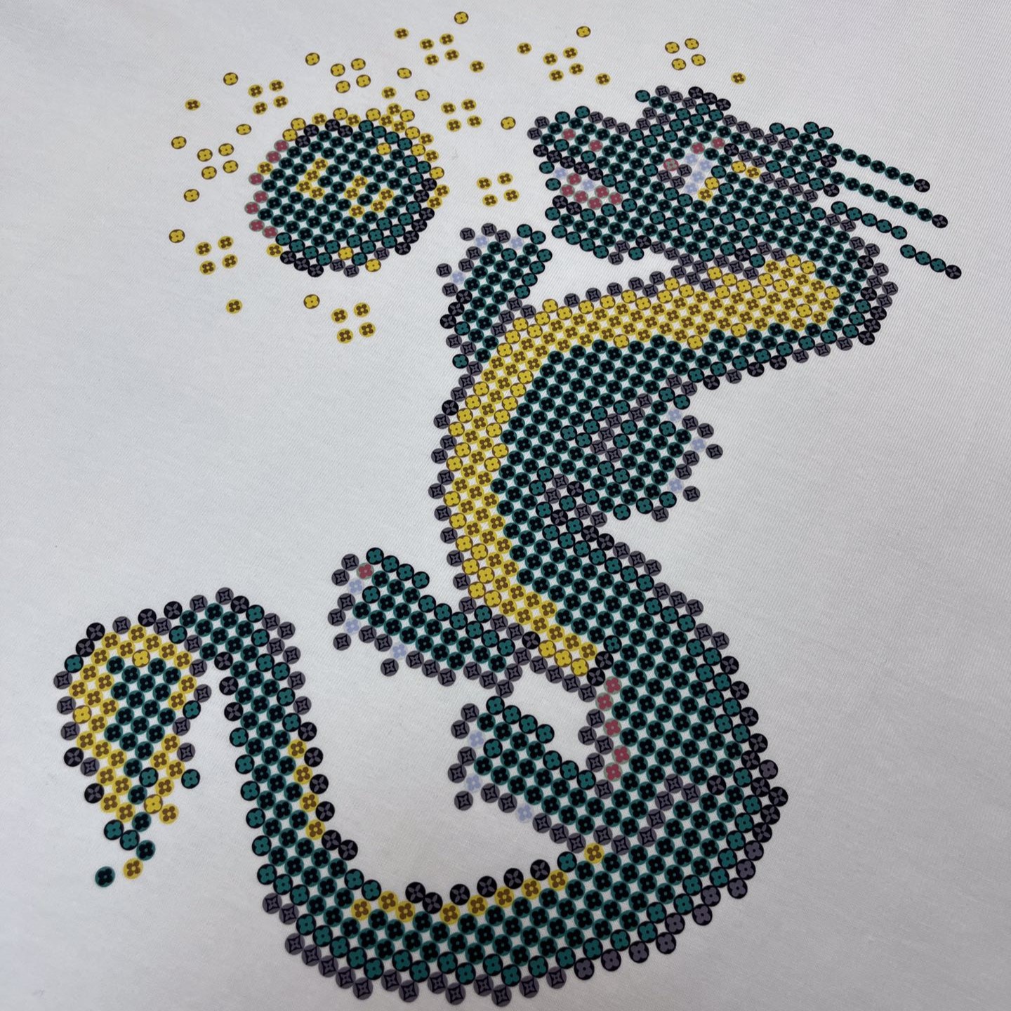 449b304e4c6fe5e4085537587fc00cf3_1778426112_3047.jpg